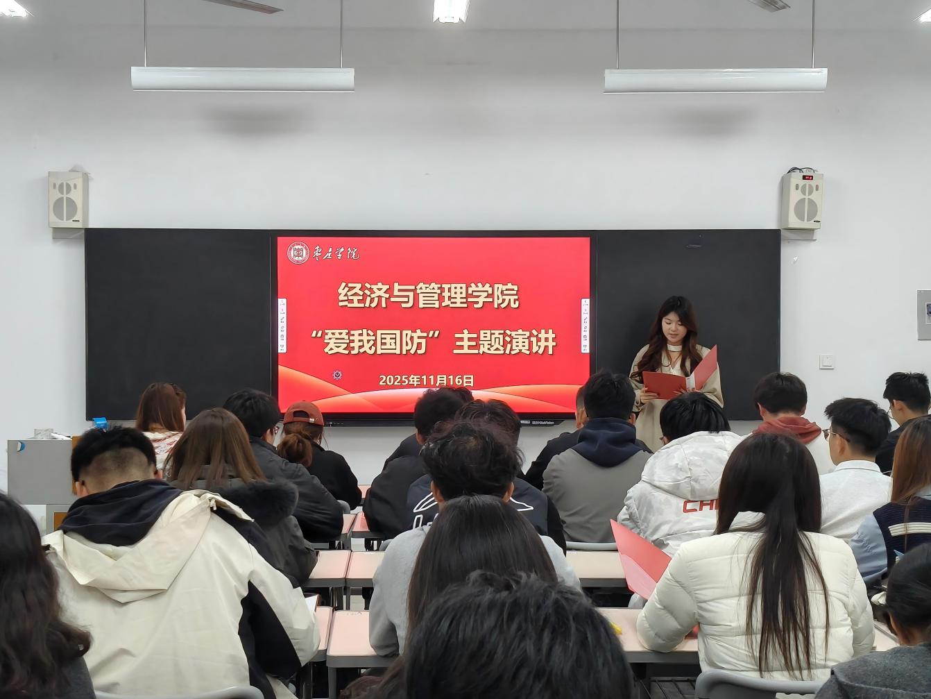 图片6.jpg