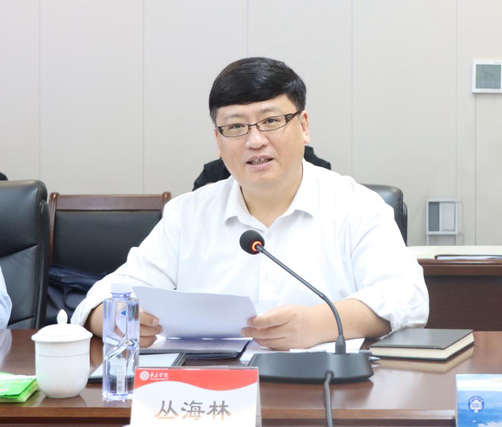 微信图片_20261016152446_3016_95.jpg
