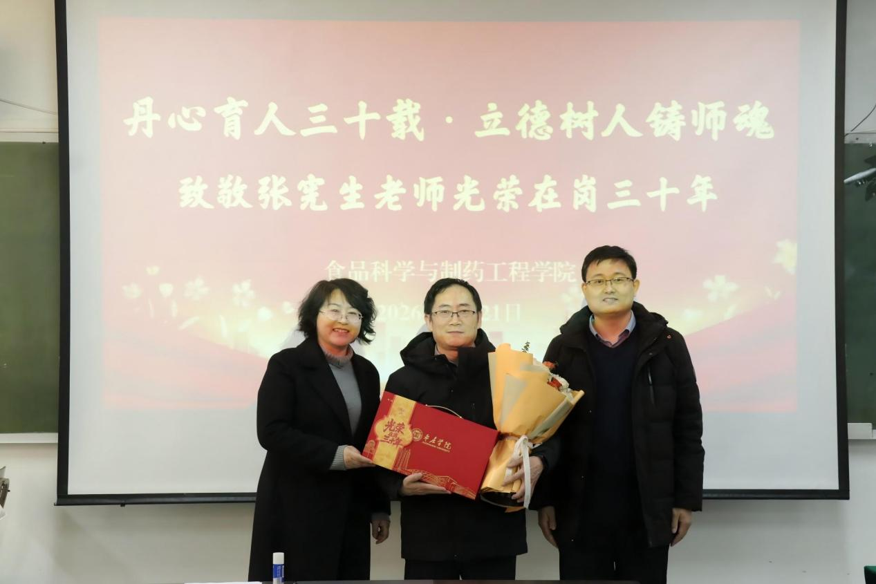 啊啊啊.png