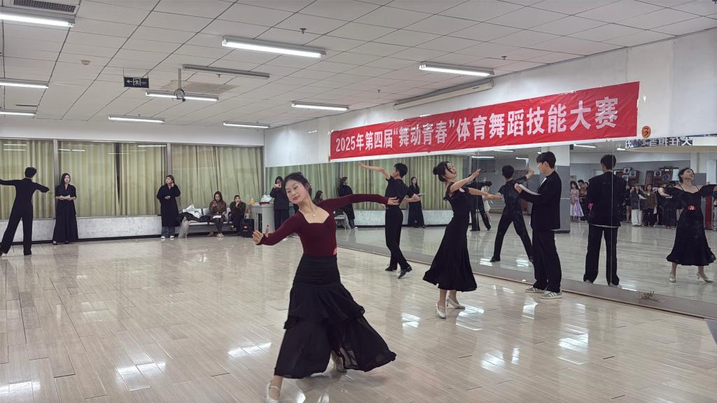 微信图片_20251125160238_49_573.jpg