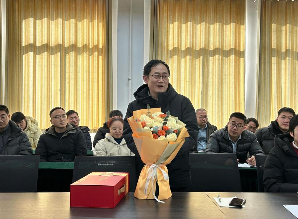 啊啊啊啊.png