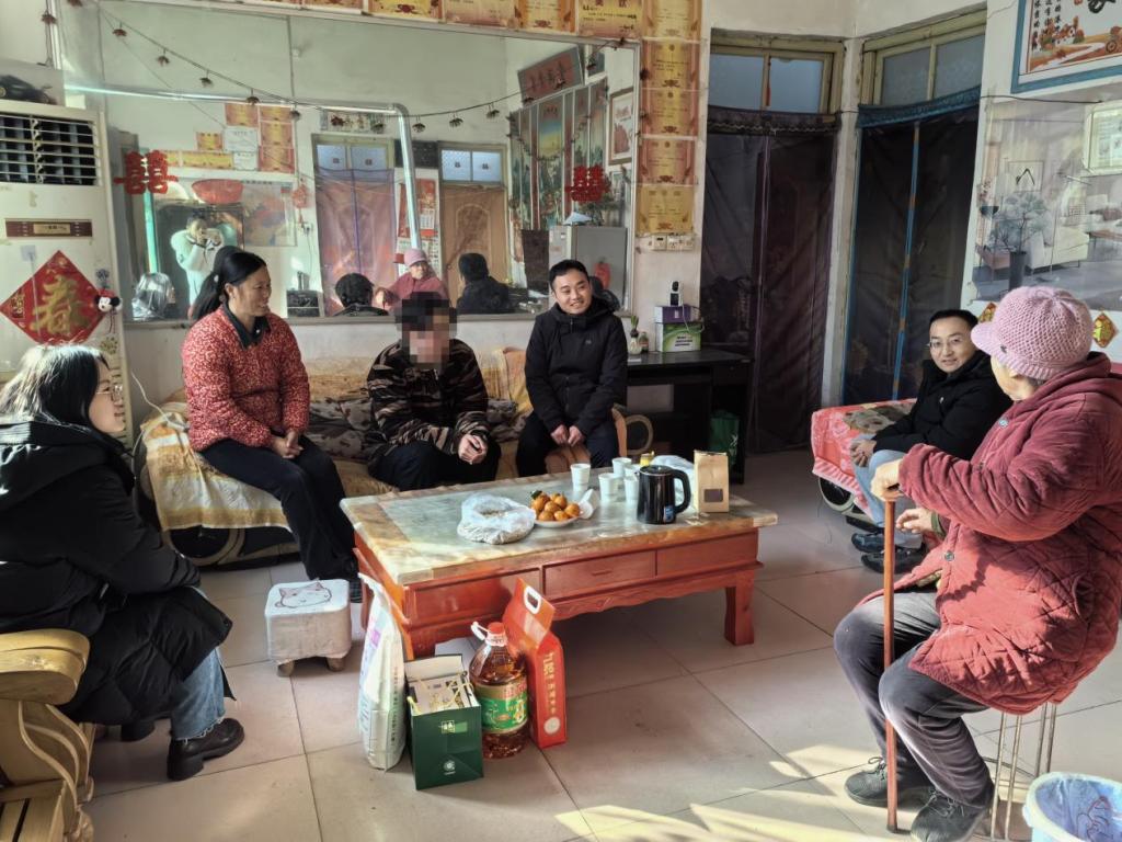 图片2.png