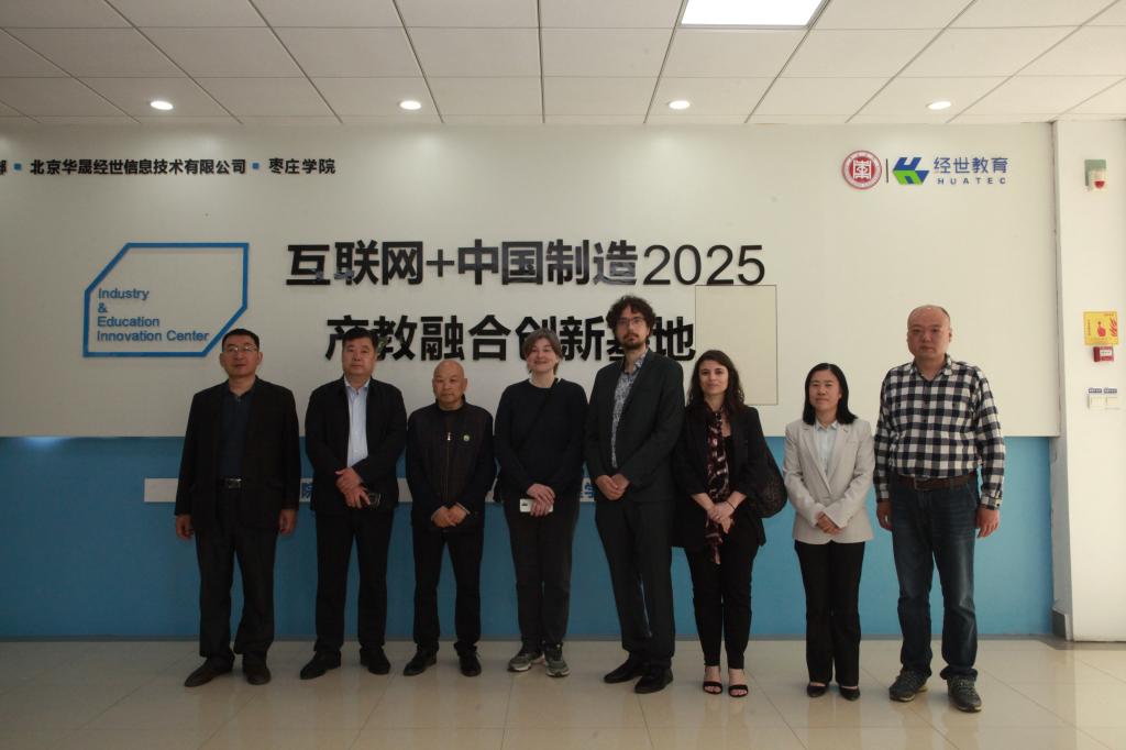 微信图片_20240423165129.jpg