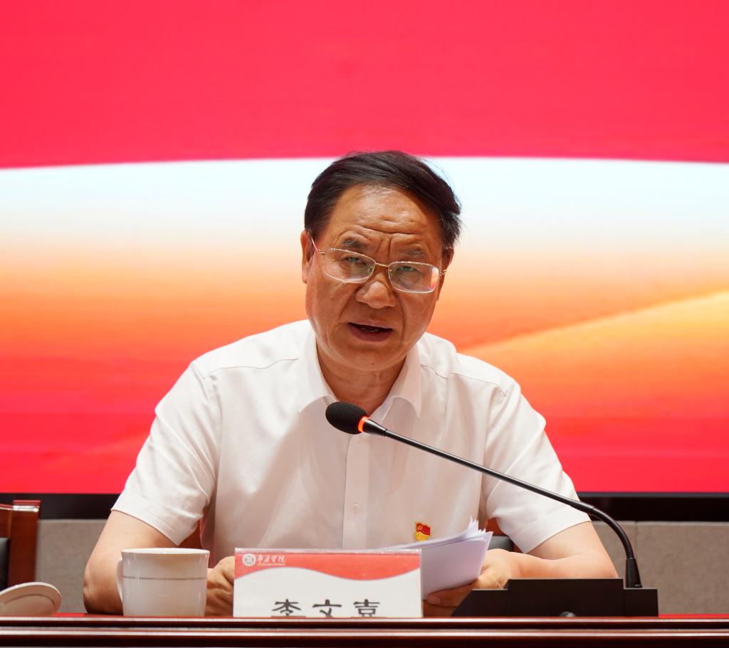 20240701庆祝建党103周年11.JPG