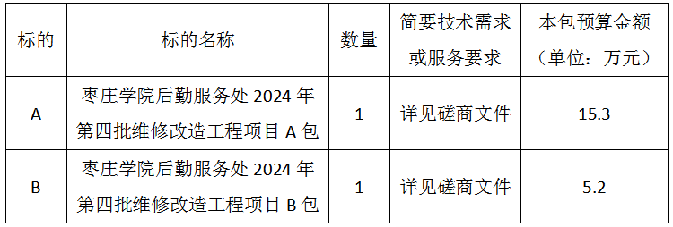 1740377329969.png