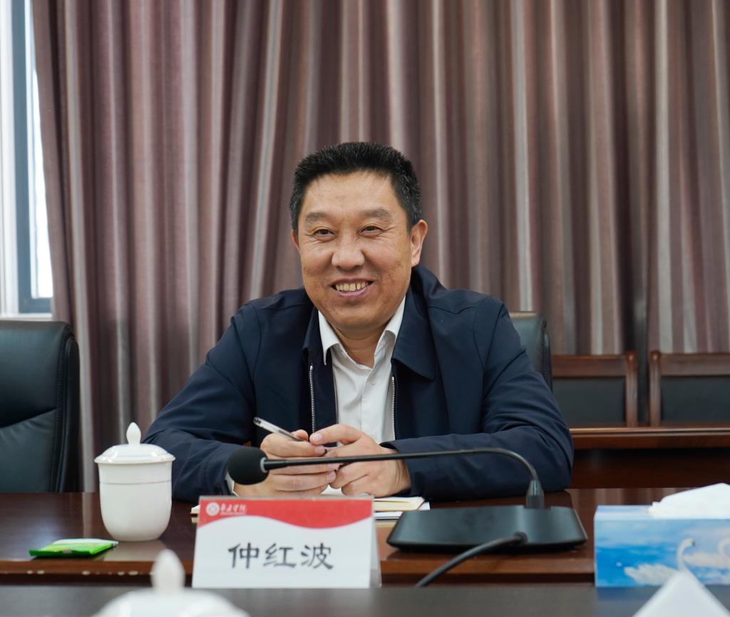 20250507济宁学院来访4.JPG