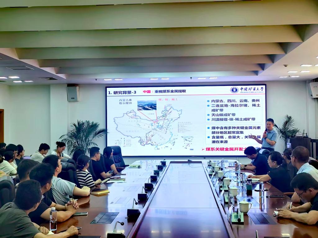 微信图片_20260702111304.jpg