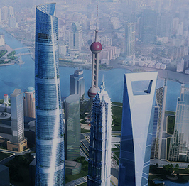 环形输送机好处什么 环形输送机好处什么