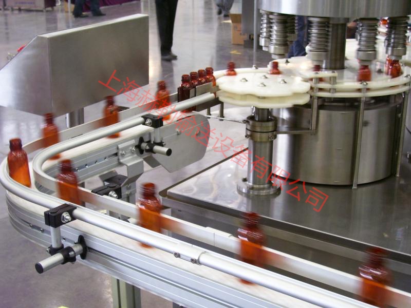 链板输送机应该怎么定期检查维护