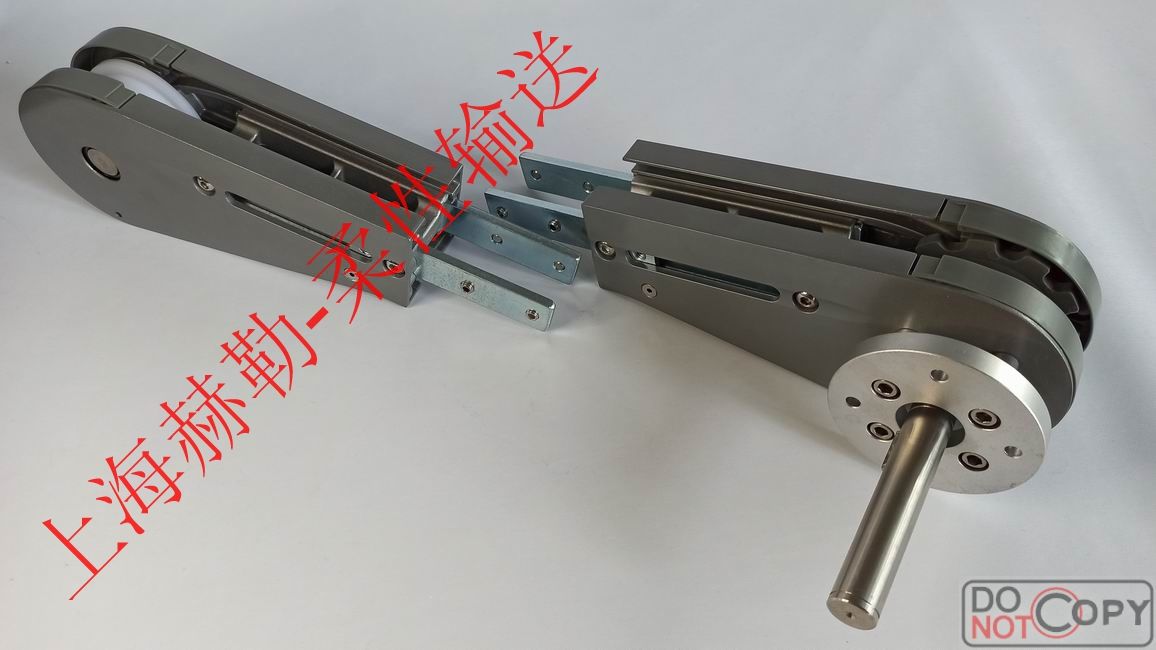 简述塑料链板的维护保养方式 简述塑料链板的维护保养方式