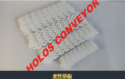输送机 输送机