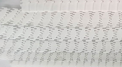 输送线 输送线