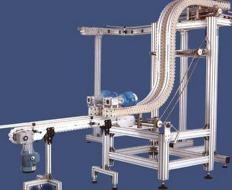 输送机 输送机