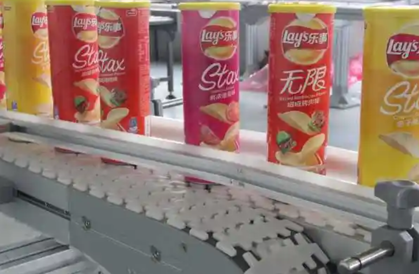 输送线 输送线