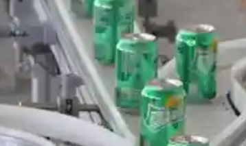 输送线 输送线