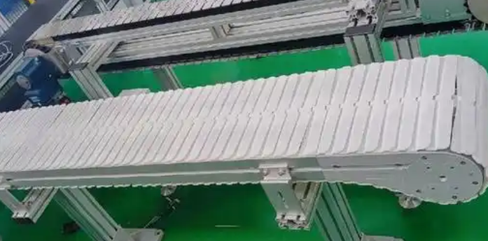 输送线 输送线