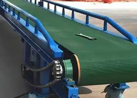 输送线 输送线