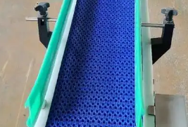 输送带 输送带