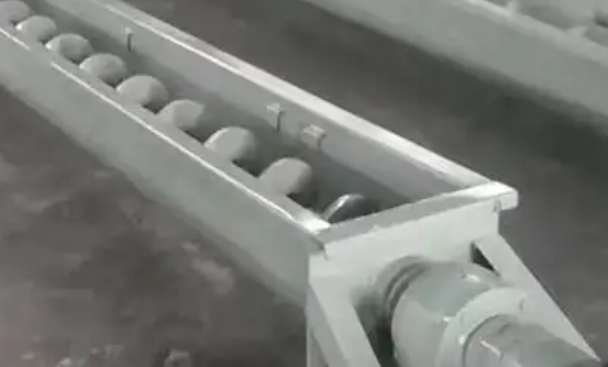 输送线 输送线
