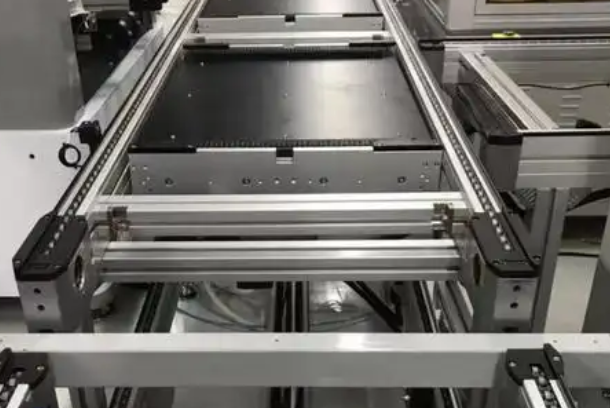 输送线 输送线