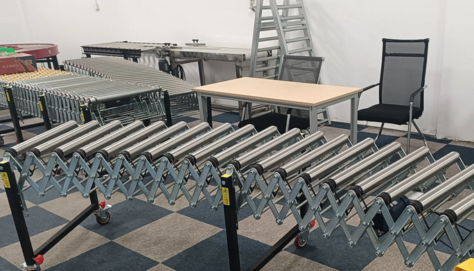 网站建设 网站建设