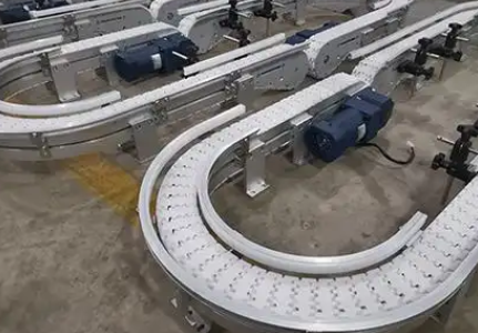 网站建设 网站建设