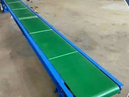 输送线 输送线
