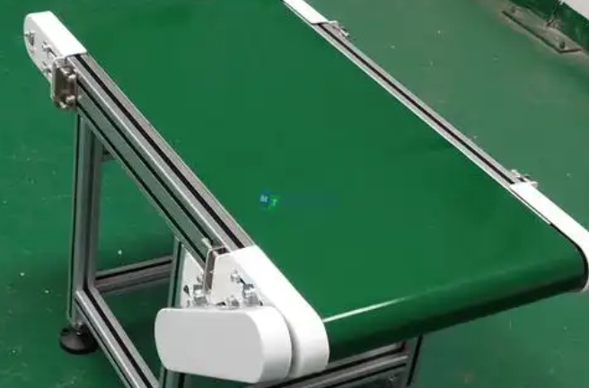 输送线 输送线