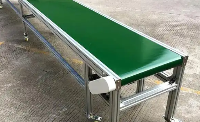 输送线 输送线