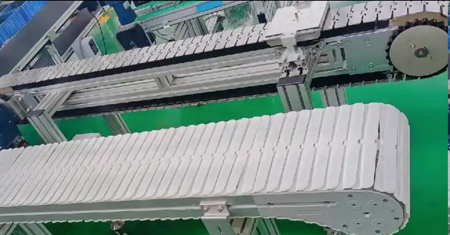 输送线 输送线