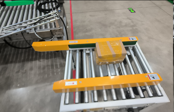 网站建设